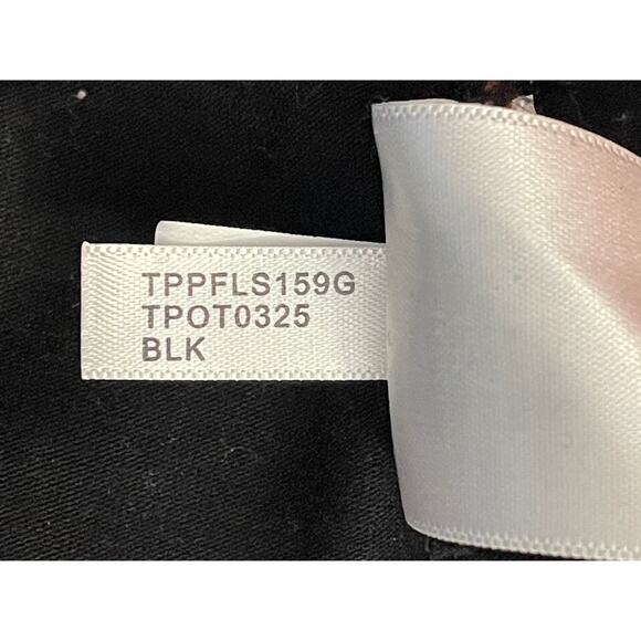 Tommy Hilfiger Sport‎ Tank Top - Size M - Cotton & Model - Picture 10 of 10